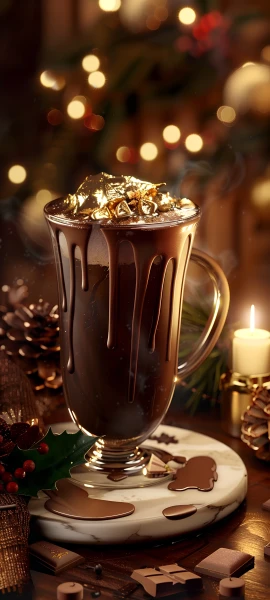 seasons wallpapers — 1847×4096