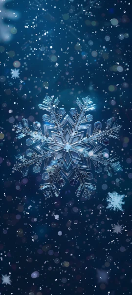 seasons wallpapers — 1847×4096