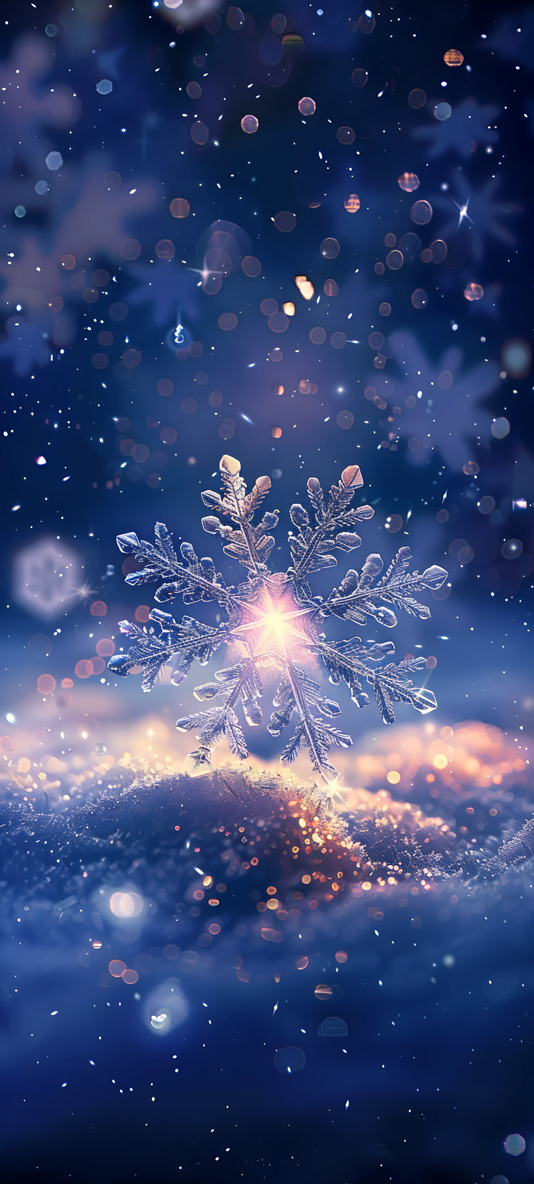 Seasons Wallpapers 1847×4096 anime wallpaper