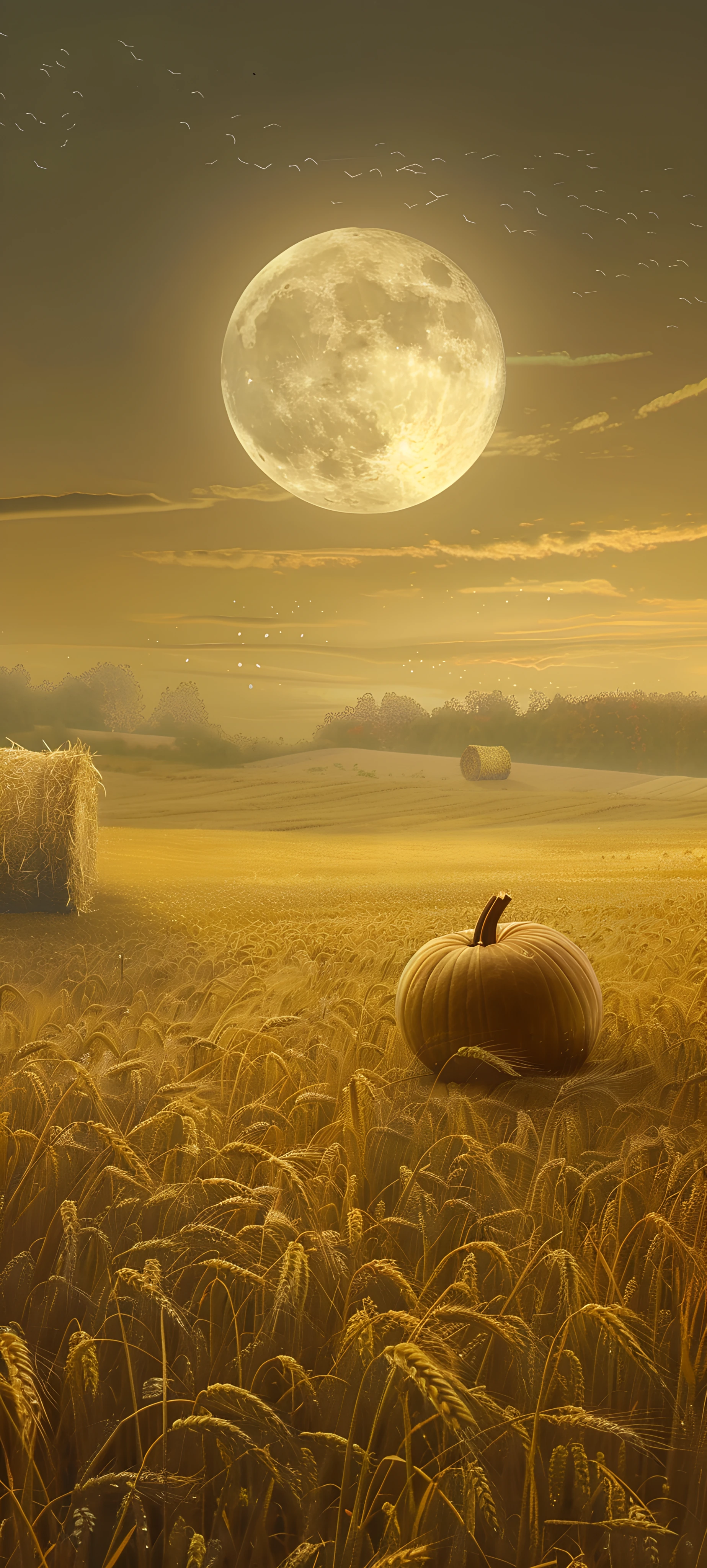 Seasons Wallpapers 1847×4096 anime wallpaper