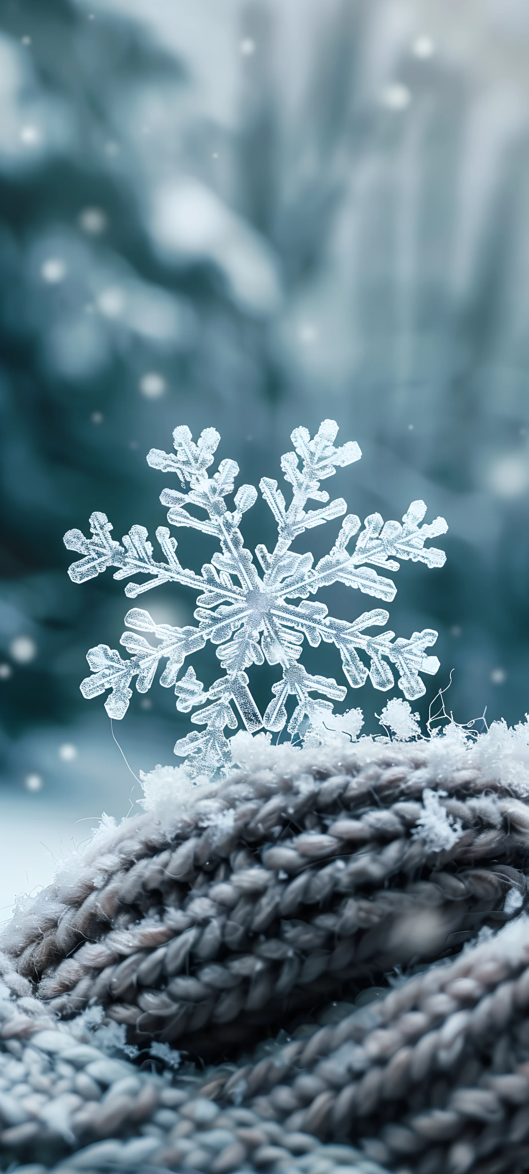 Seasons Wallpapers 1847×4096 anime wallpaper