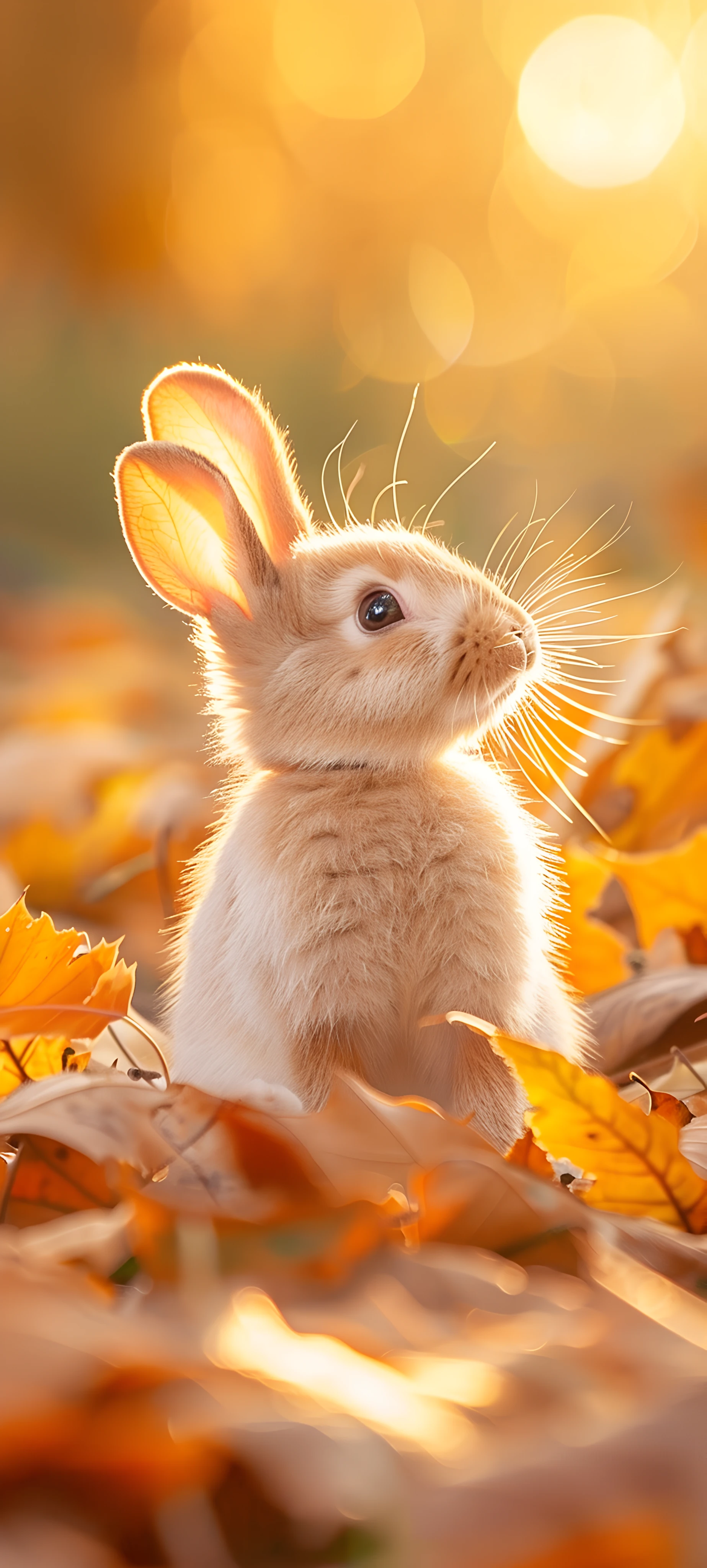 Seasons Wallpapers 1847×4096 anime wallpaper