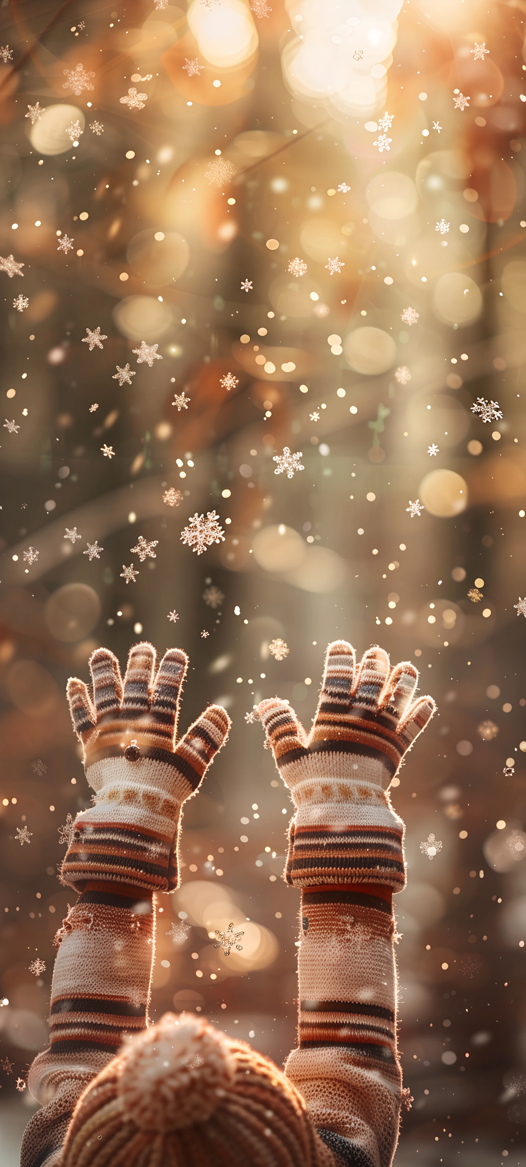 Seasons Wallpapers 1847×4096 anime wallpaper
