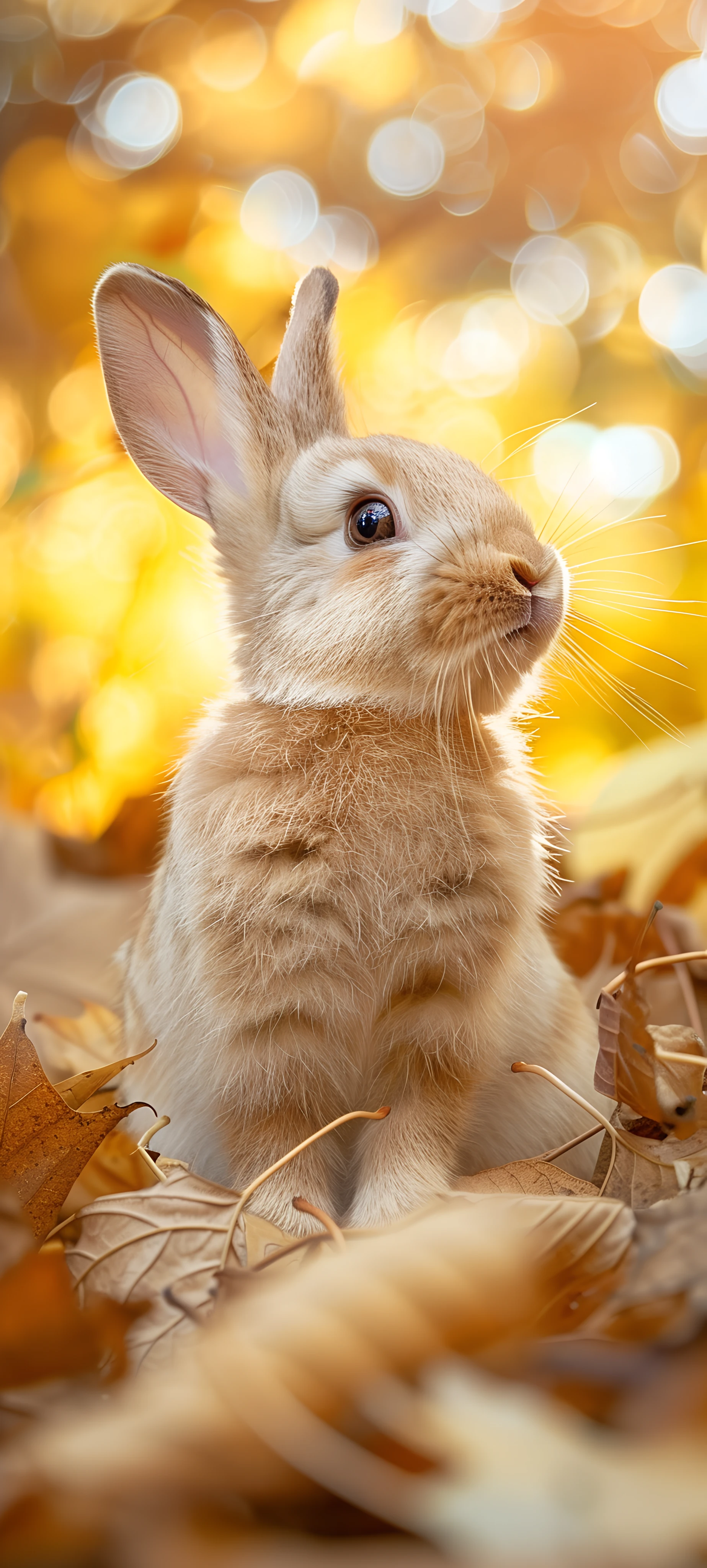 Seasons Wallpapers 1847×4096 anime wallpaper