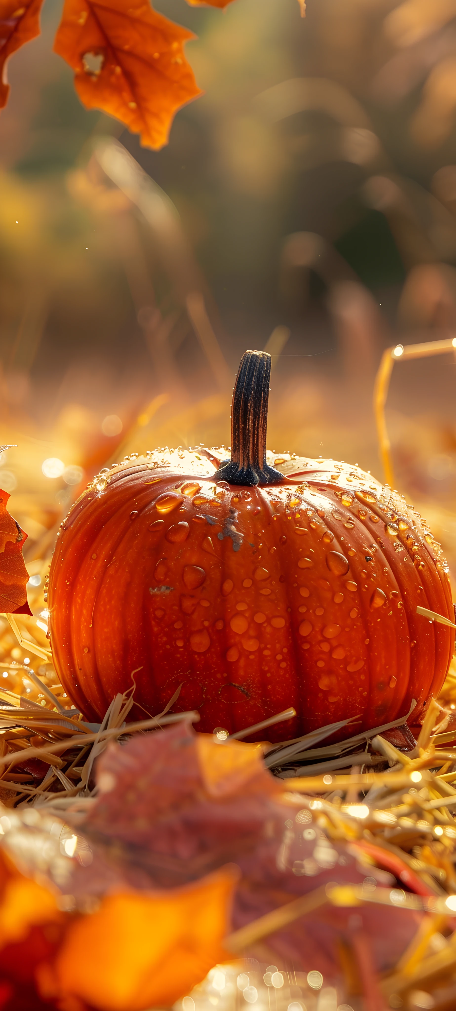 Seasons Wallpapers 1847×4096 anime wallpaper