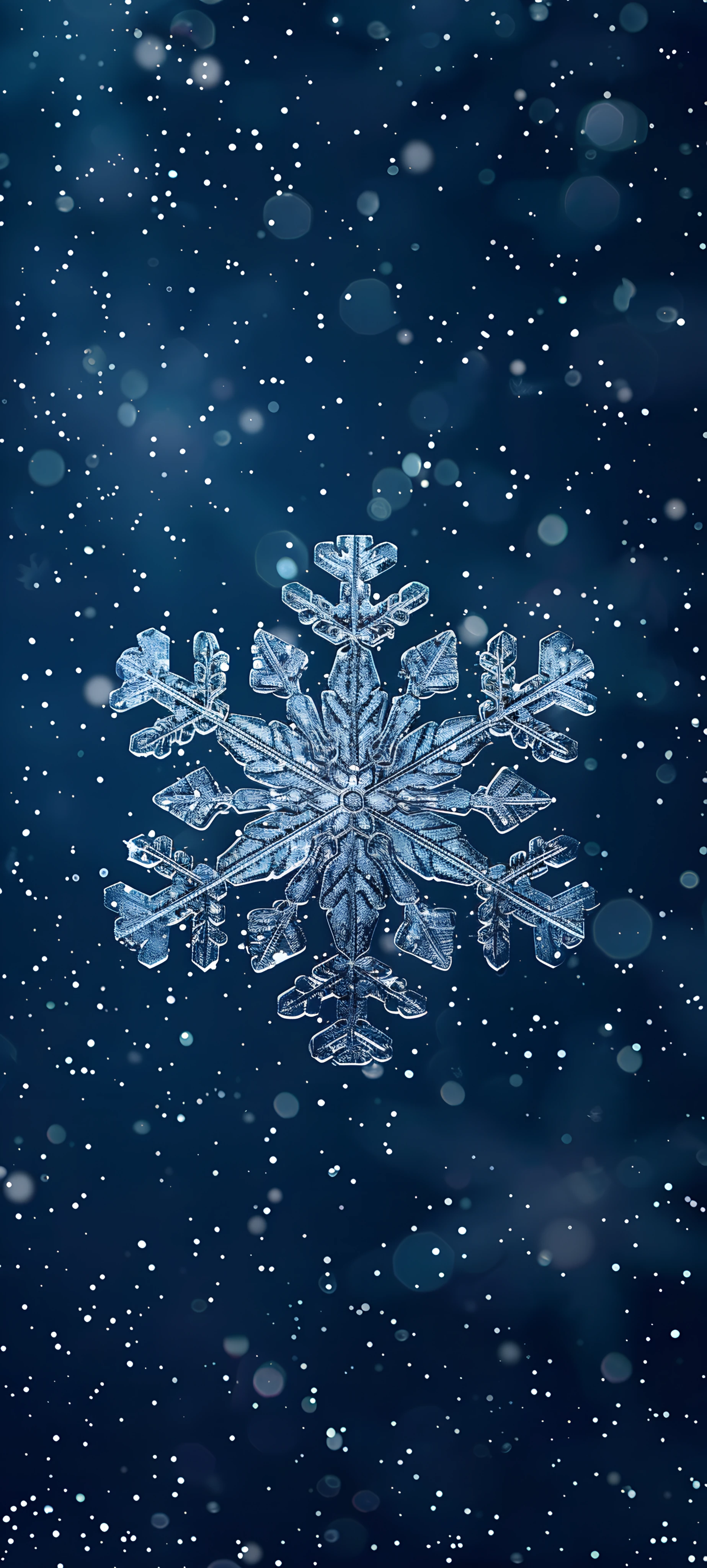 Seasons Wallpapers 1847×4096 anime wallpaper
