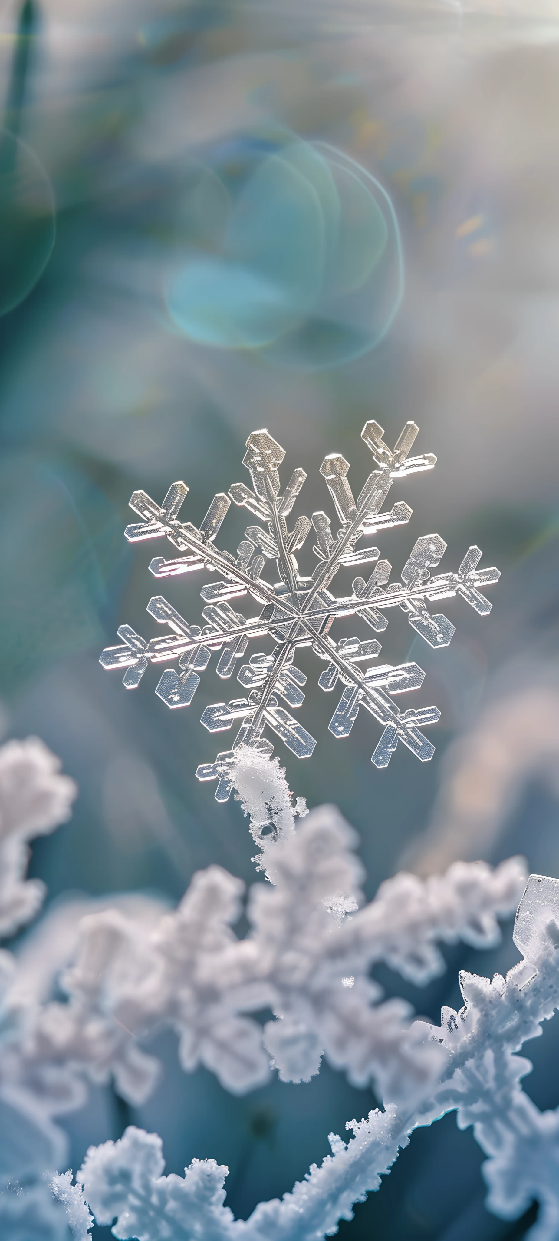 Seasons Wallpapers 1847×4096 anime wallpaper