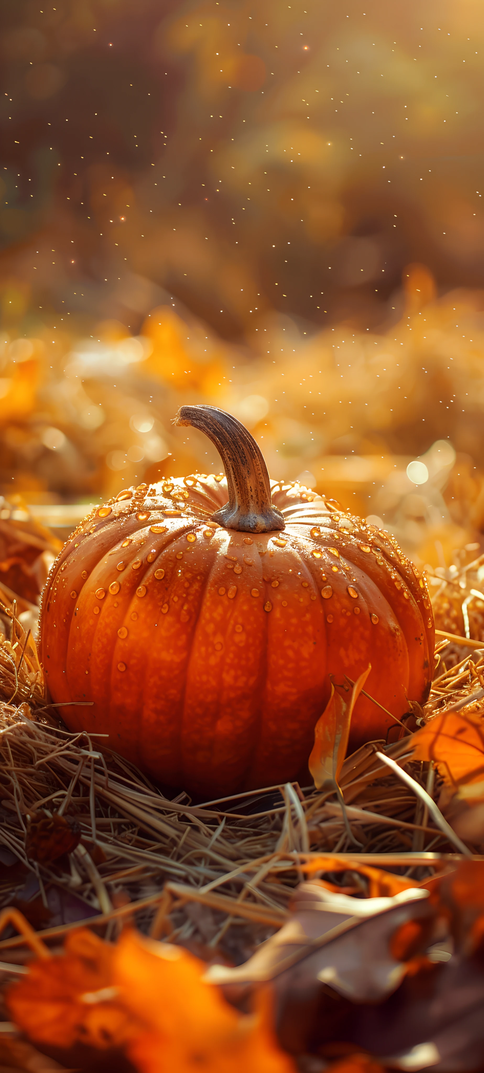 Seasons Wallpapers 1847×4096 anime wallpaper