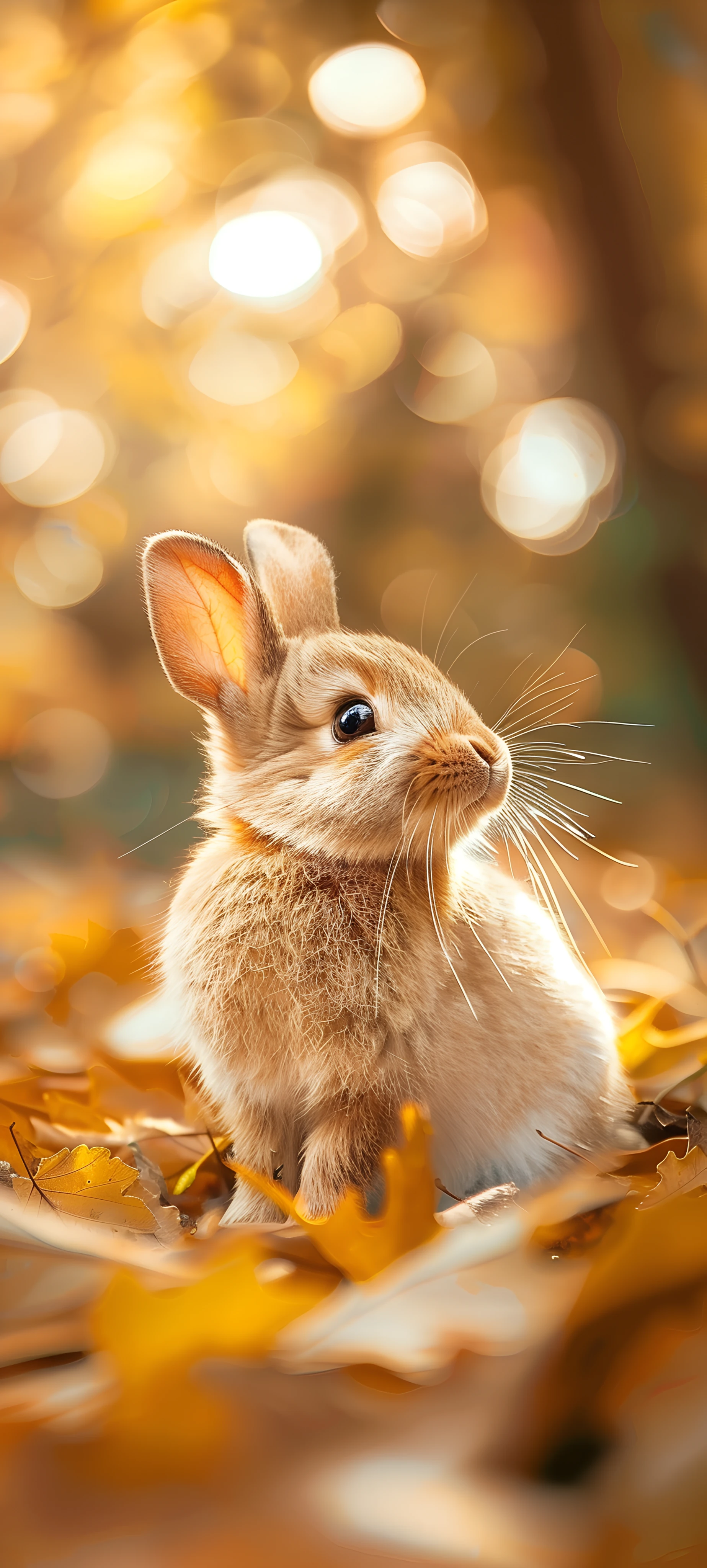 Seasons Wallpapers 1847×4096 anime wallpaper
