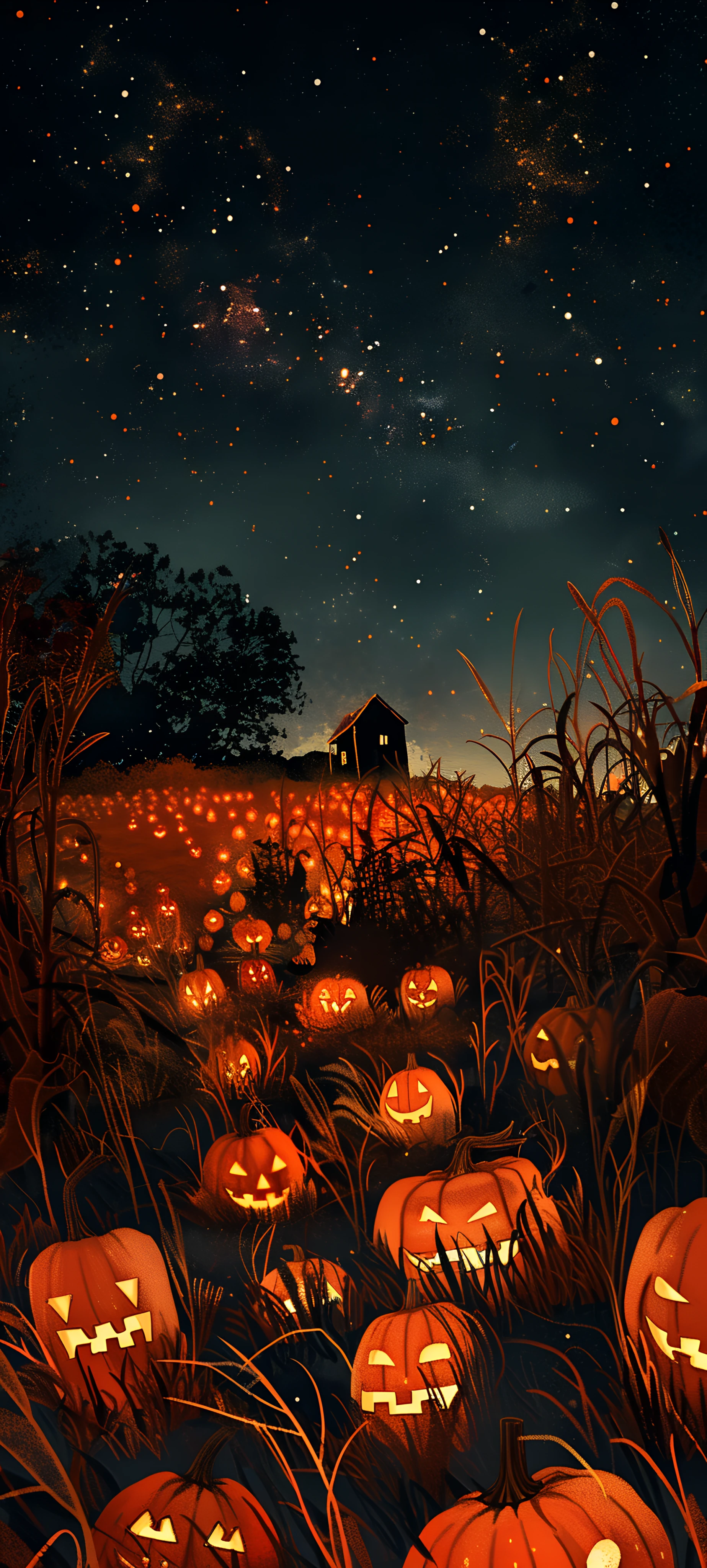 Seasons Wallpapers 1847×4096 anime wallpaper