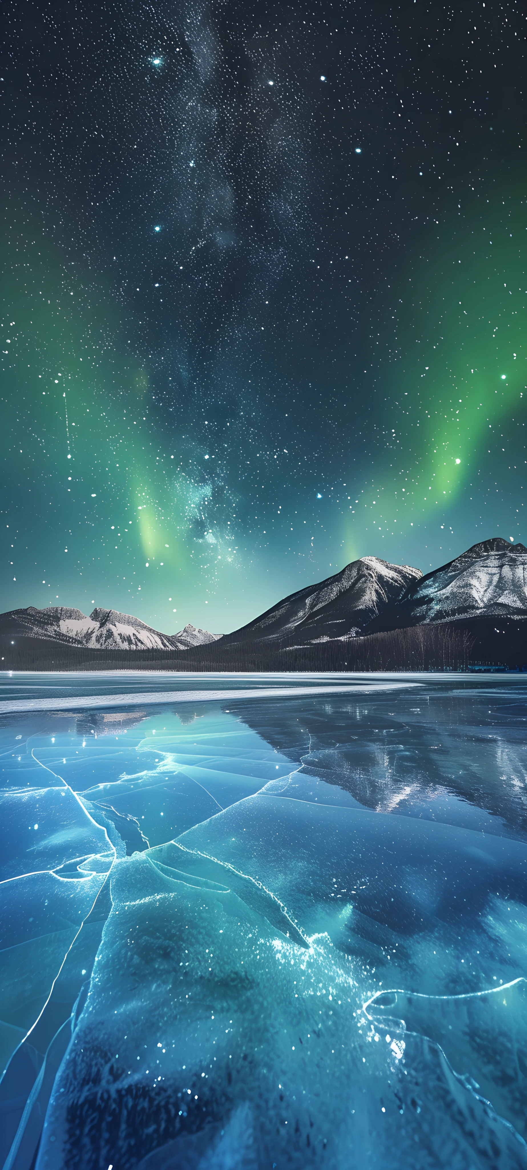 Seasons Wallpapers 1847×4096 anime wallpaper