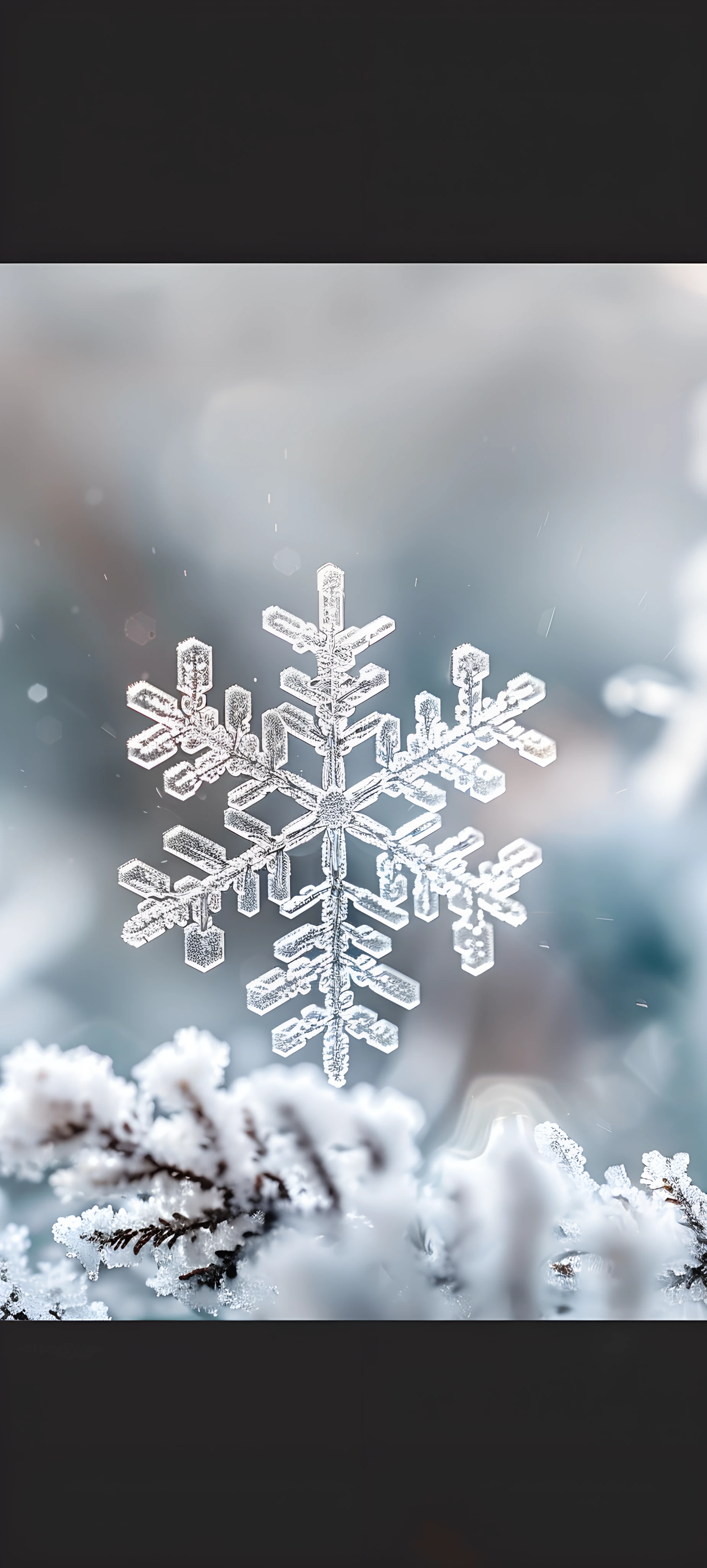 Seasons Wallpapers 1847×4096 anime wallpaper