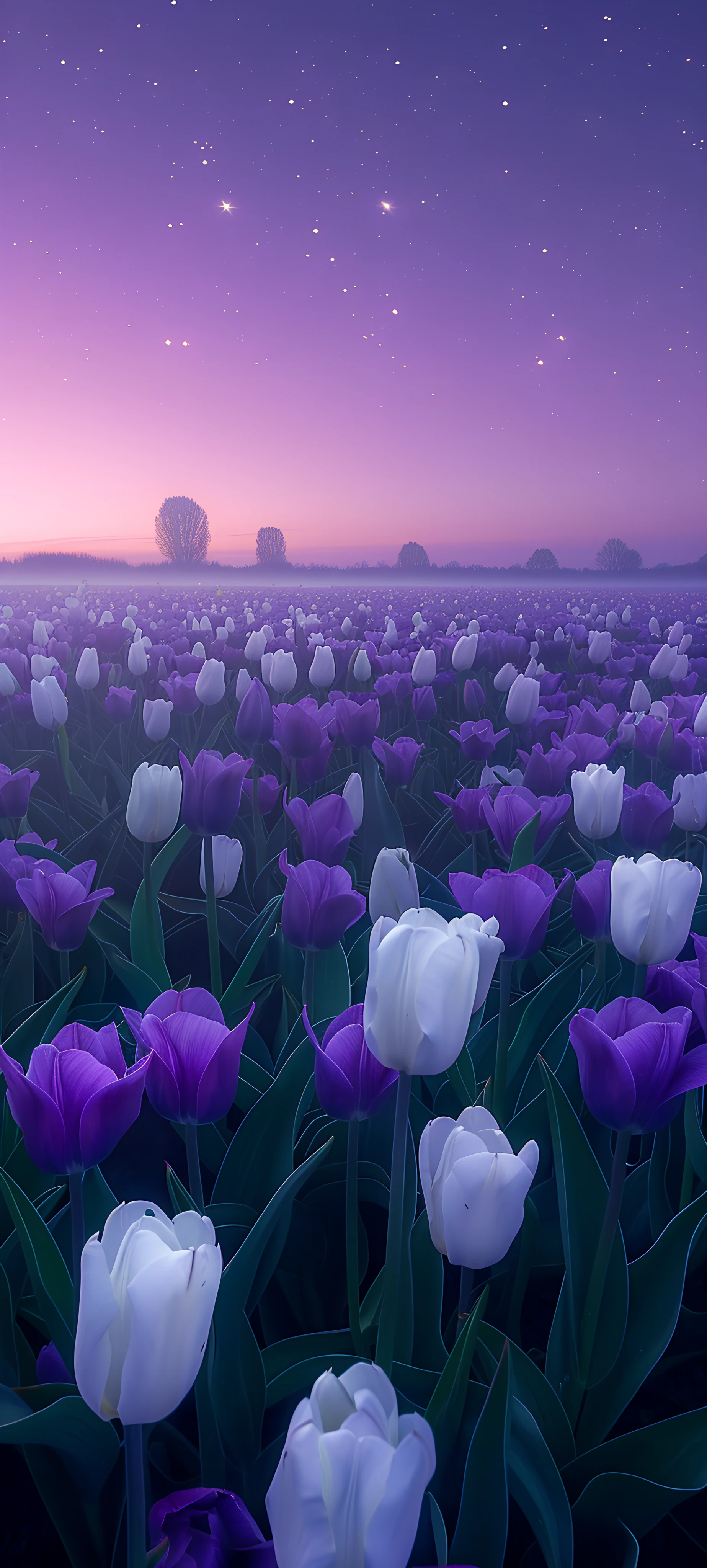 Seasons Wallpapers 1847×4096 anime wallpaper
