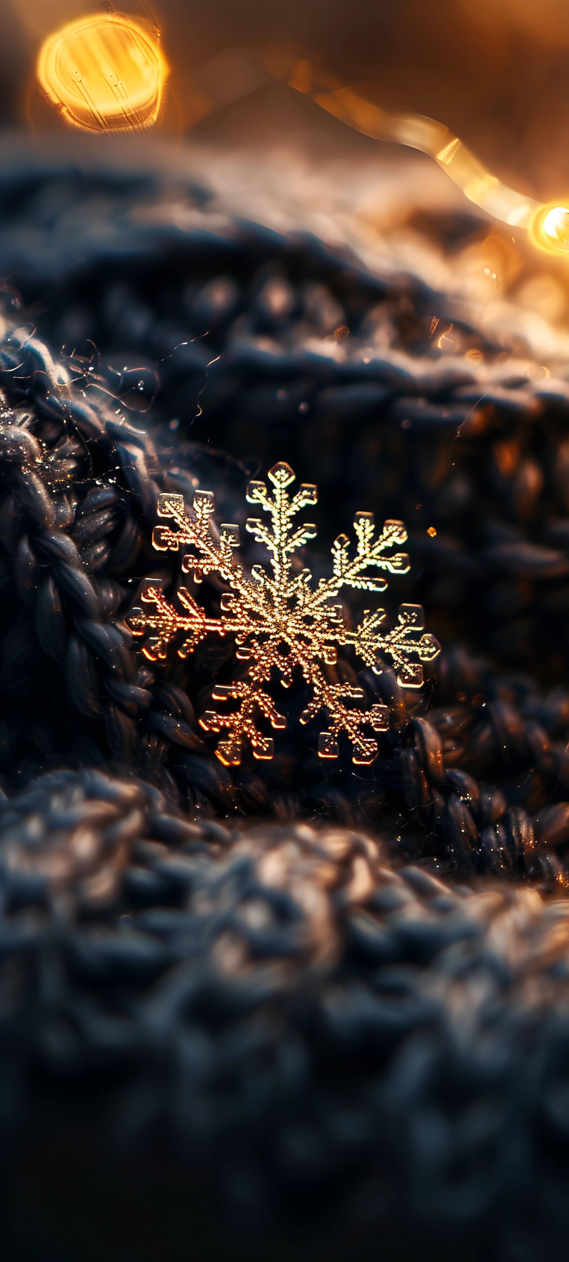 Seasons Wallpapers 1847×4096 anime wallpaper