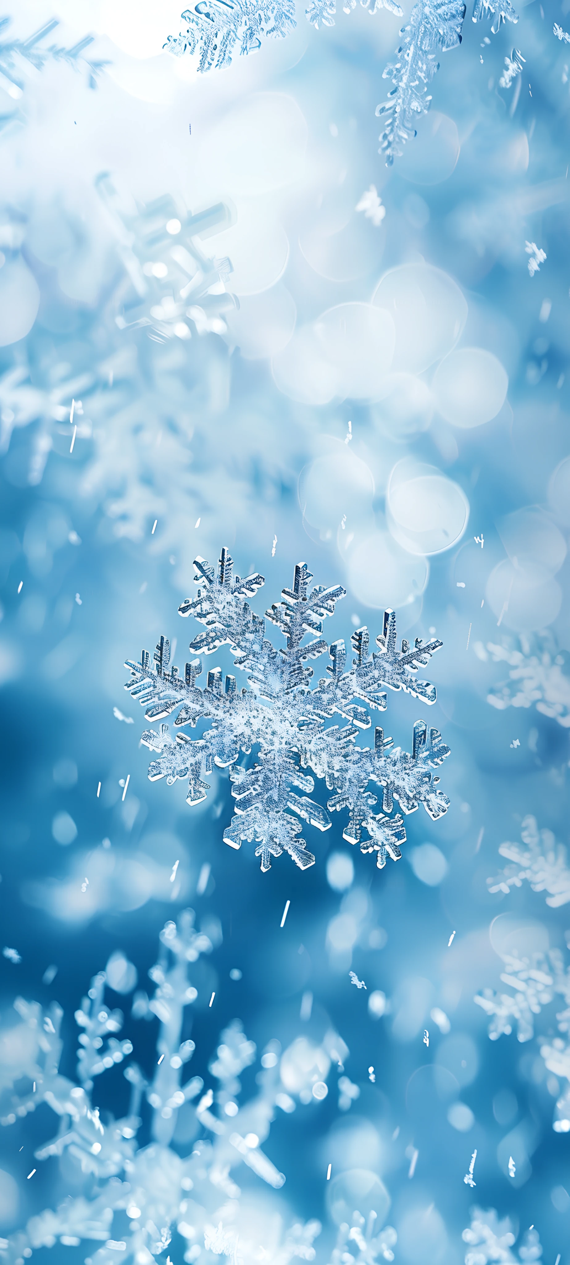 Seasons Wallpapers 1847×4096 anime wallpaper