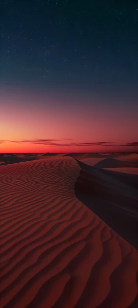 space wallpapers — 1847×4096