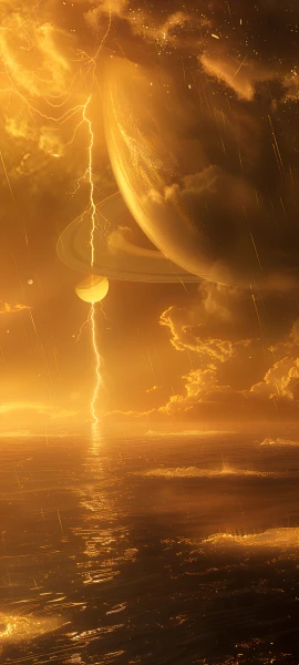 space wallpapers — 1847×4096