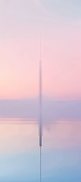 space wallpapers — 1847×4096