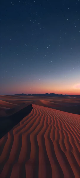 space wallpapers — 1847×4096