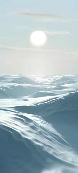 space wallpapers — 1847×4096