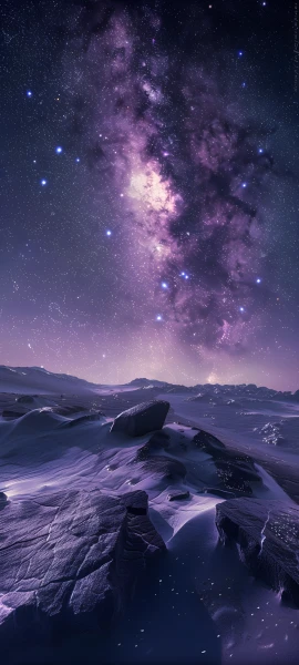 space wallpapers — 1847×4096
