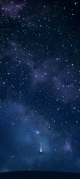 space wallpapers — 1847×4096