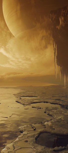 space wallpapers — 1847×4096