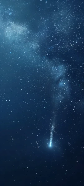 space wallpapers — 1847×4096