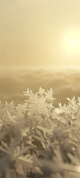 space wallpapers — 1847×4096