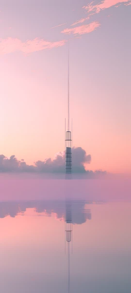 space wallpapers — 1847×4096