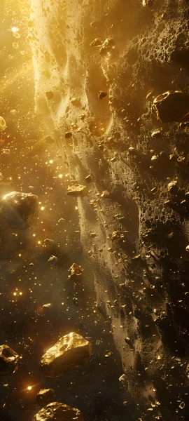 space wallpapers — 1847×4096