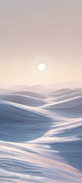 space wallpapers — 1847×4096