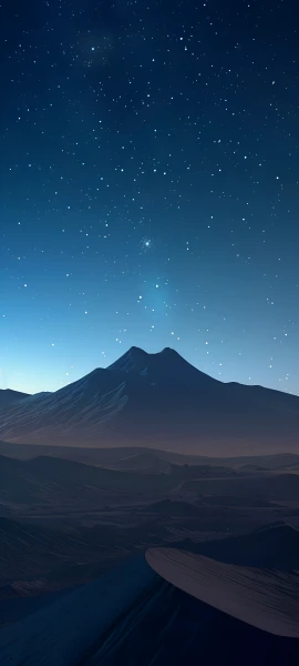space wallpapers — 1847×4096