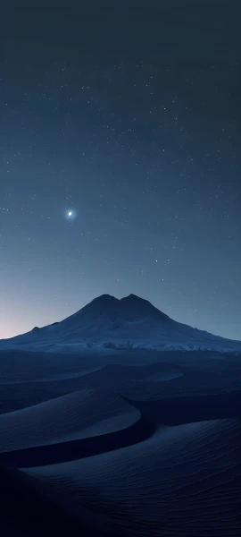space wallpapers — 1847×4096