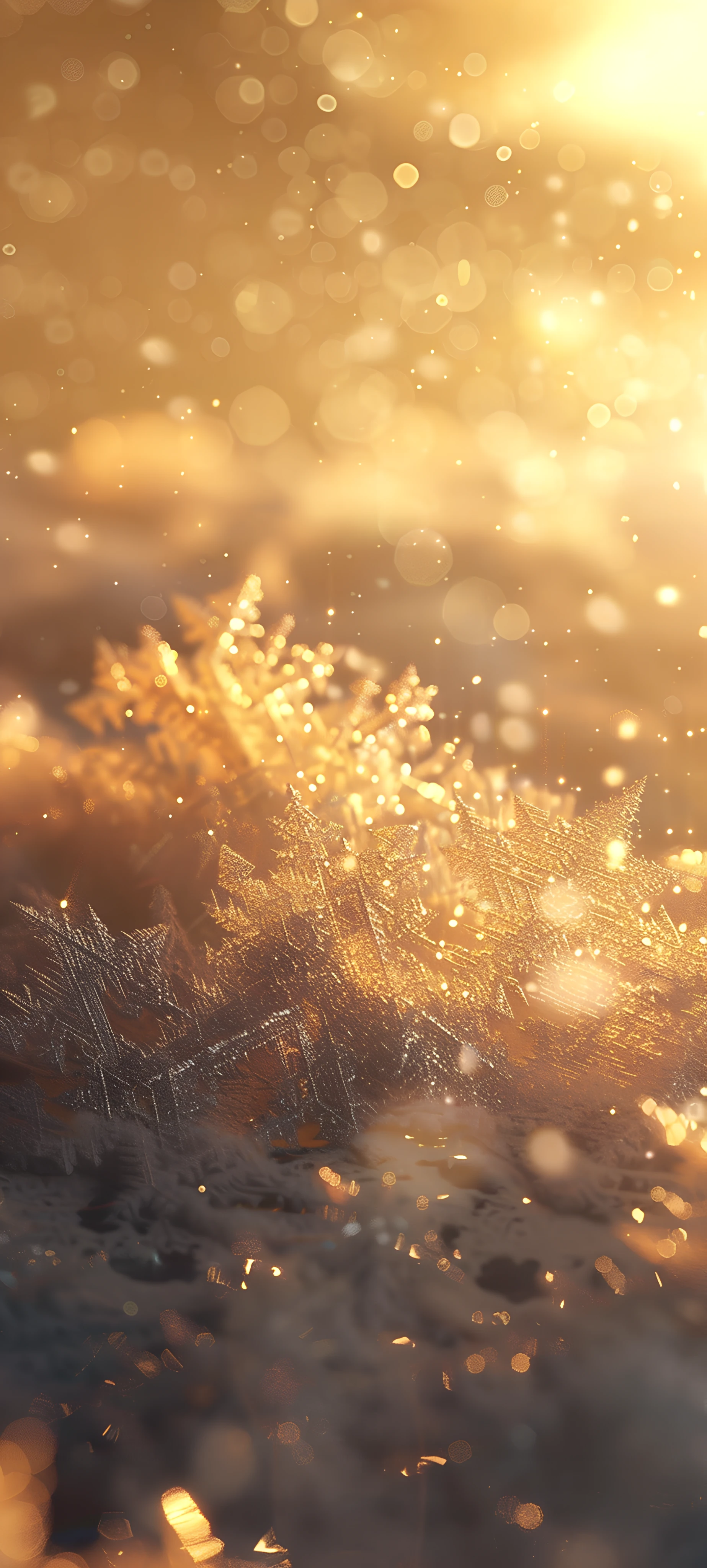 Space Wallpapers 1847×4096 anime wallpaper